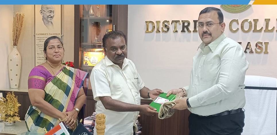 T.D.T.A.D.S. Daniel Rajammal College of Education